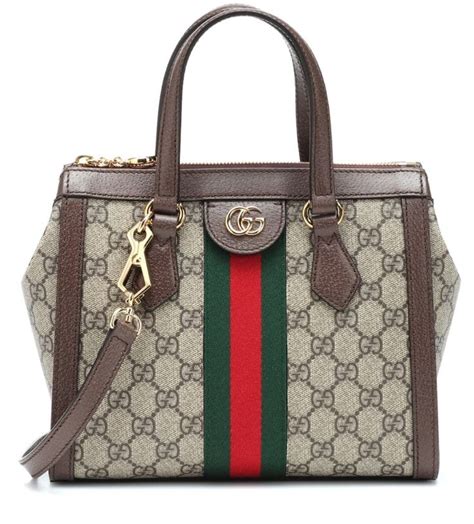 gucci regali donna|Borse da donna Gucci .